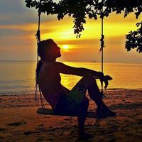 Отзыв от Ратмир - виза ДТВ