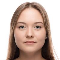 Отзыв от Марта - виза ДТВ